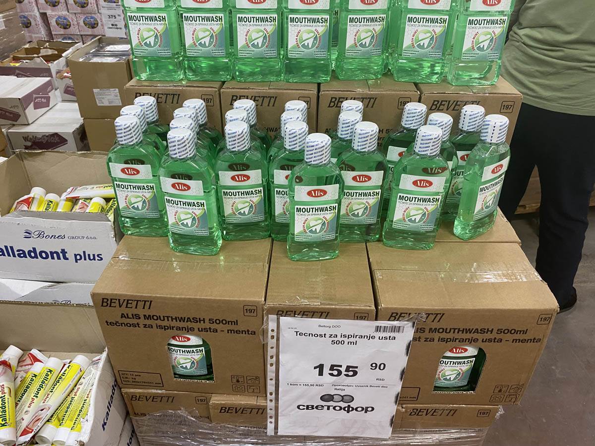 svetofor_mondo_ (8).jpg