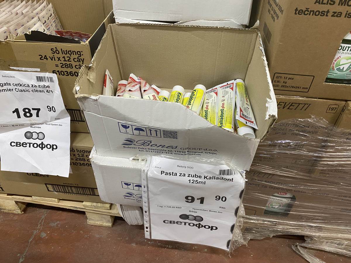 svetofor_mondo_ (9).jpg