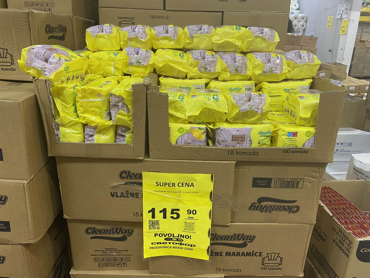 svetofor_mondo_ (10).jpg