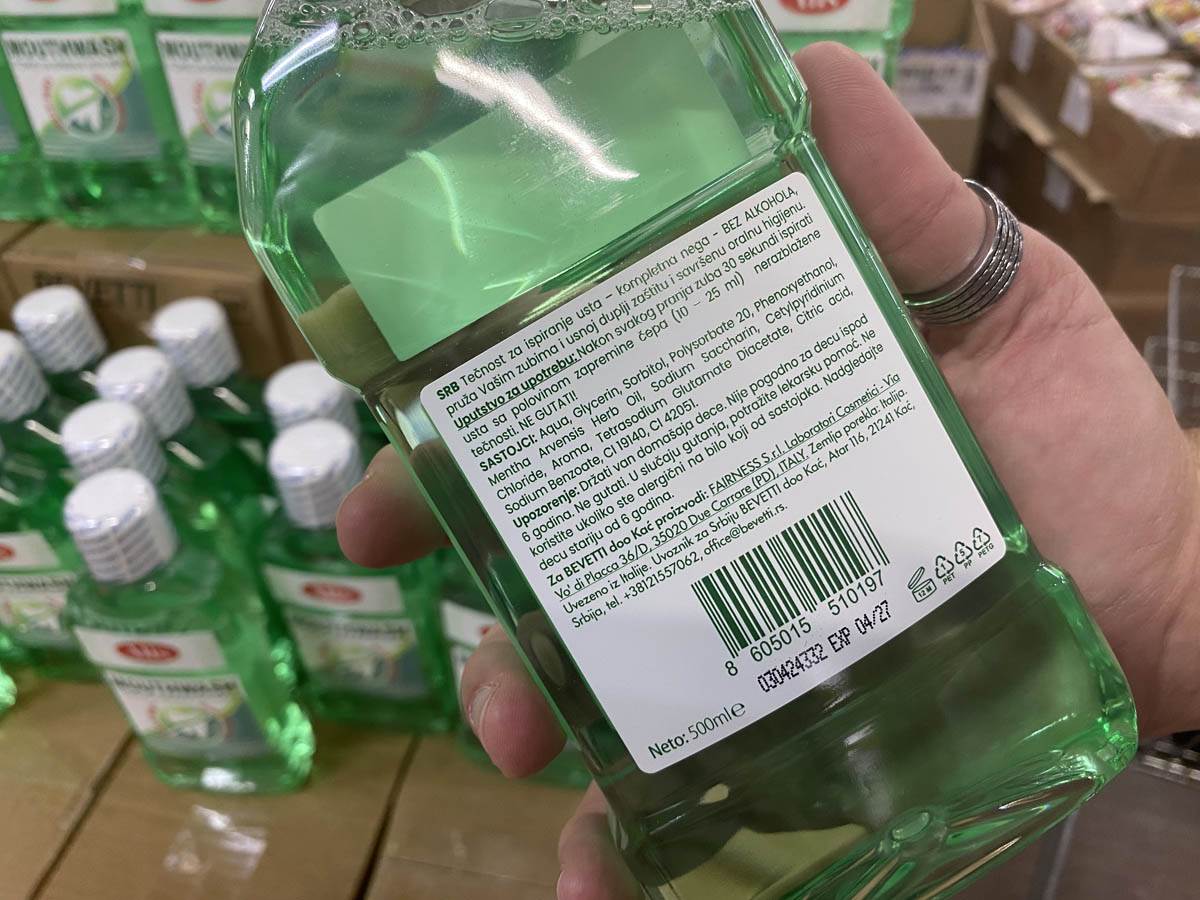 svetofor_mondo_ (11).jpg