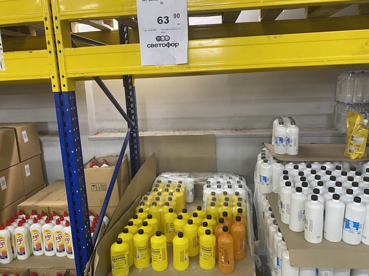 svetofor_mondo_ (12).jpg