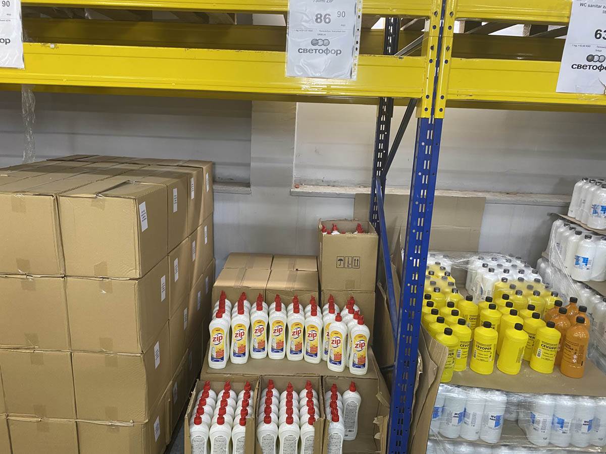 svetofor_mondo_ (14).jpg