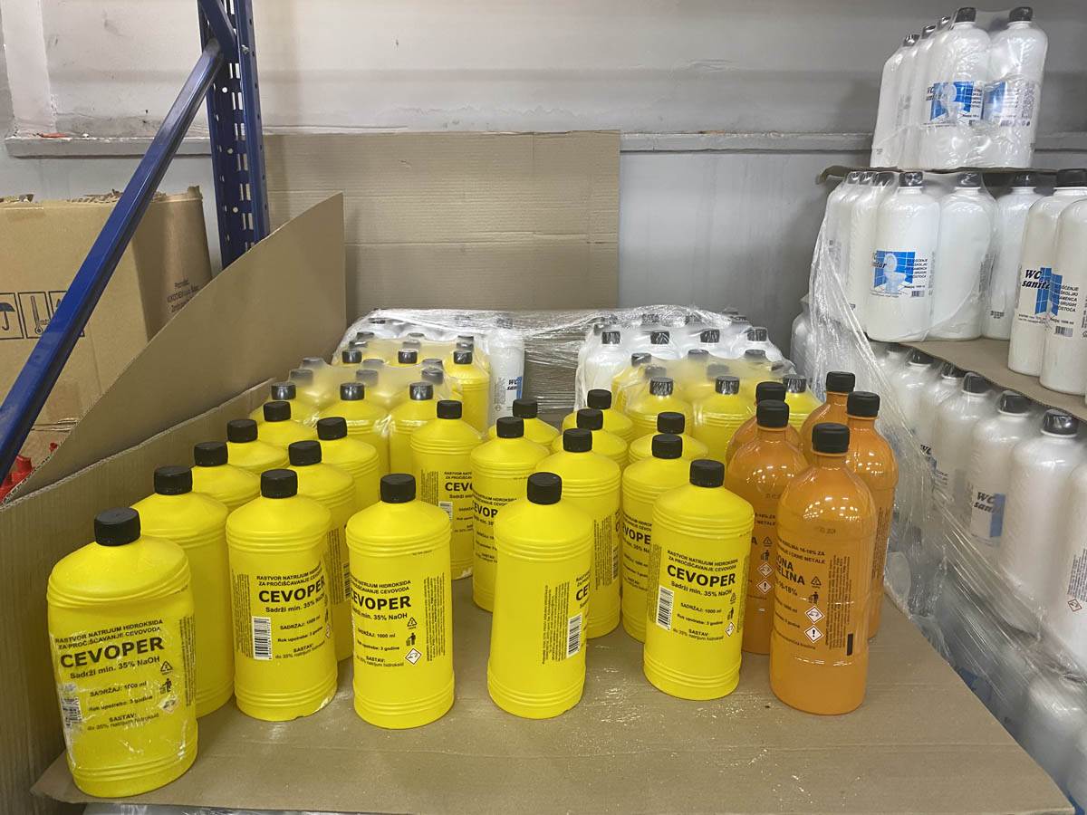 svetofor_mondo_ (15).jpg