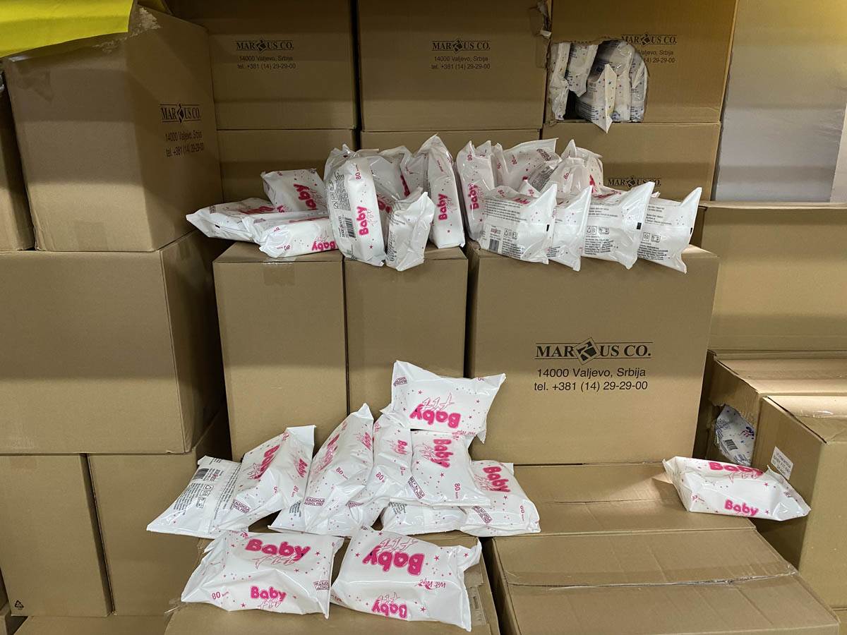 svetofor_mondo_ (20).jpg