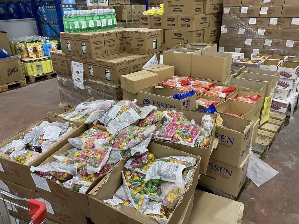 svetofor_mondo_ (60).jpg