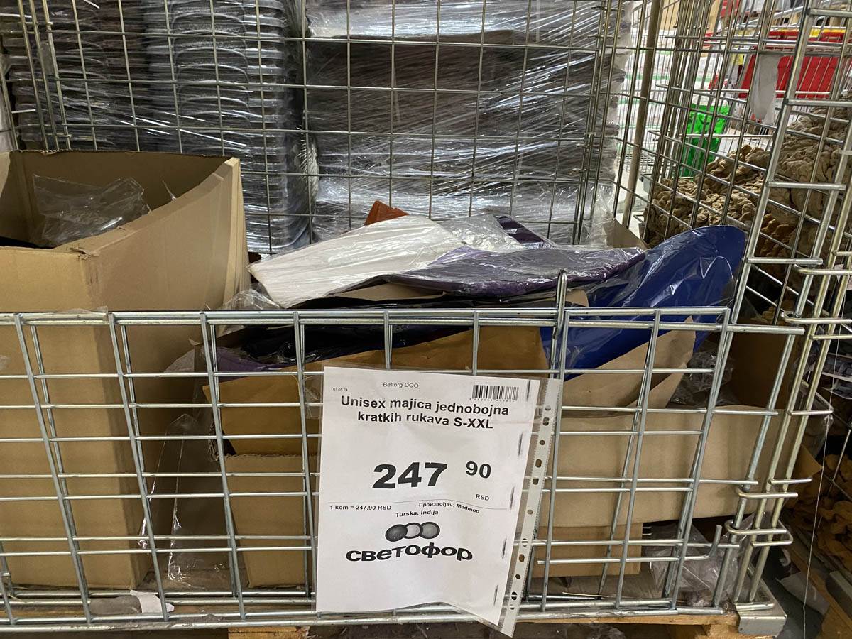 svetofor_mondo_ (23).jpg