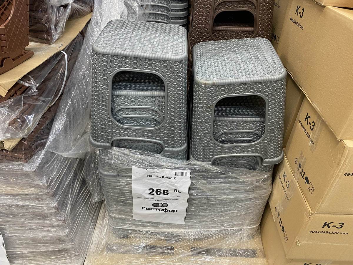 svetofor_mondo_ (29).jpg