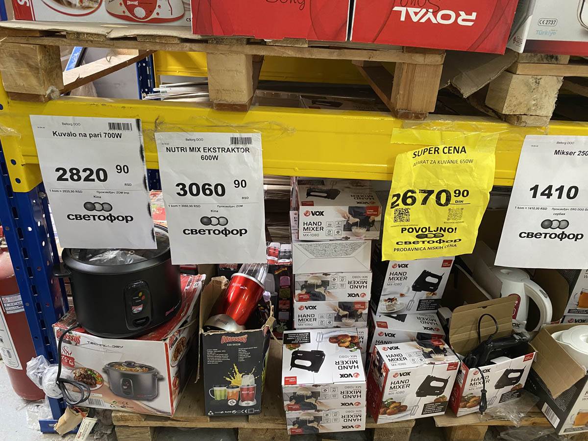 svetofor_mondo_ (30).jpg