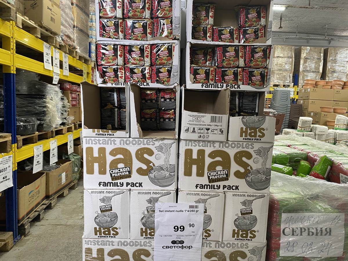 svetofor_mondo_ (31).jpg