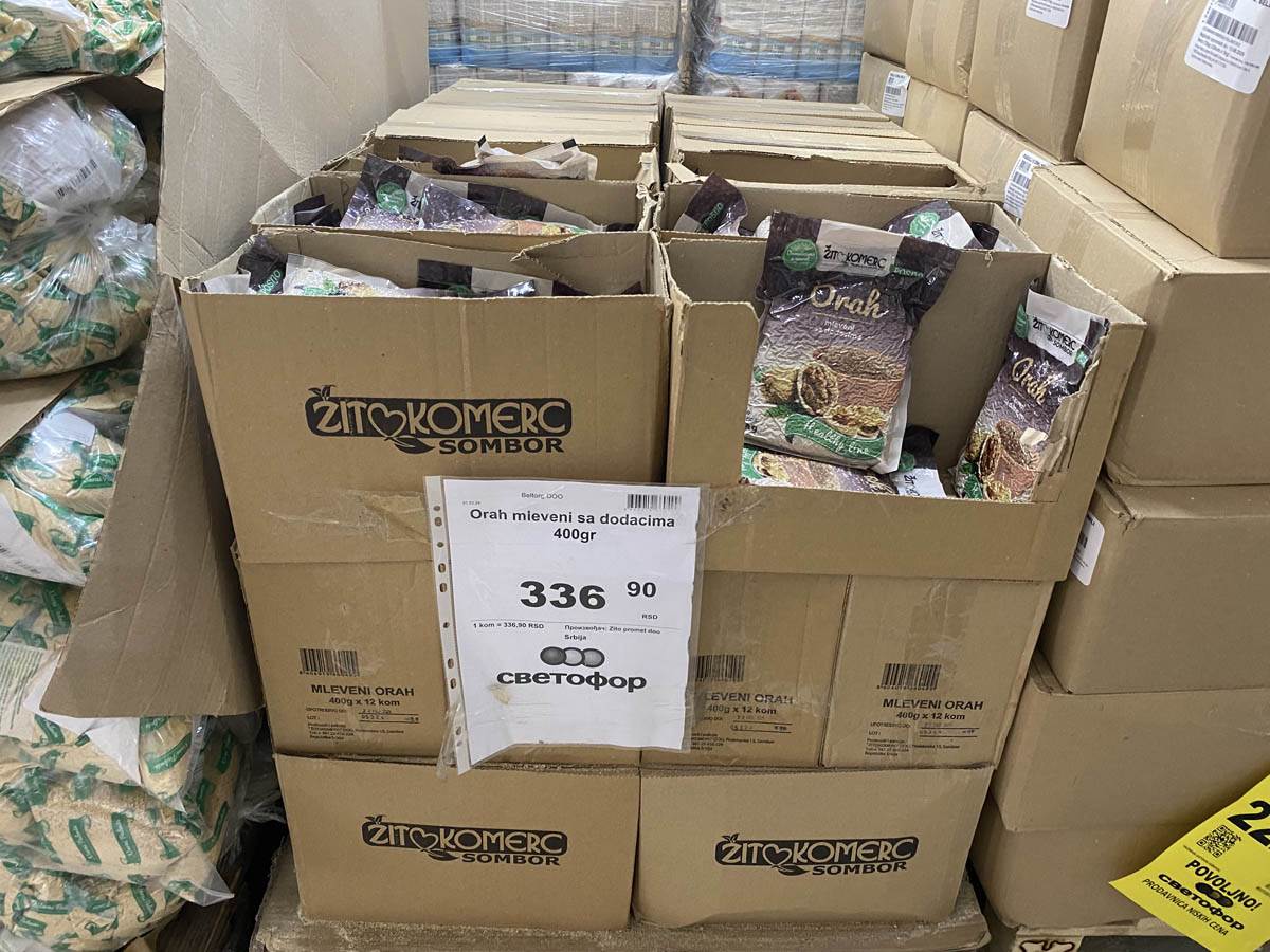 svetofor_mondo_ (32).jpg