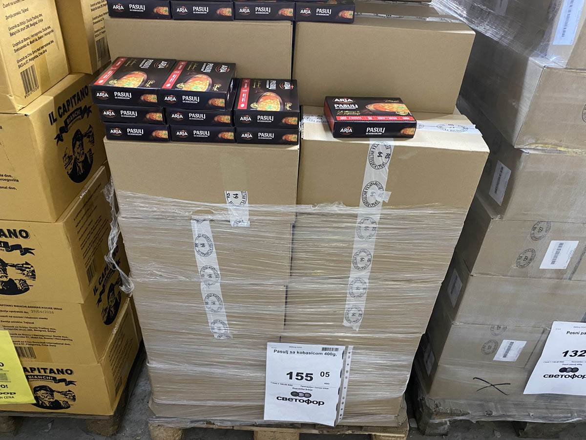 svetofor_mondo_ (33).jpg