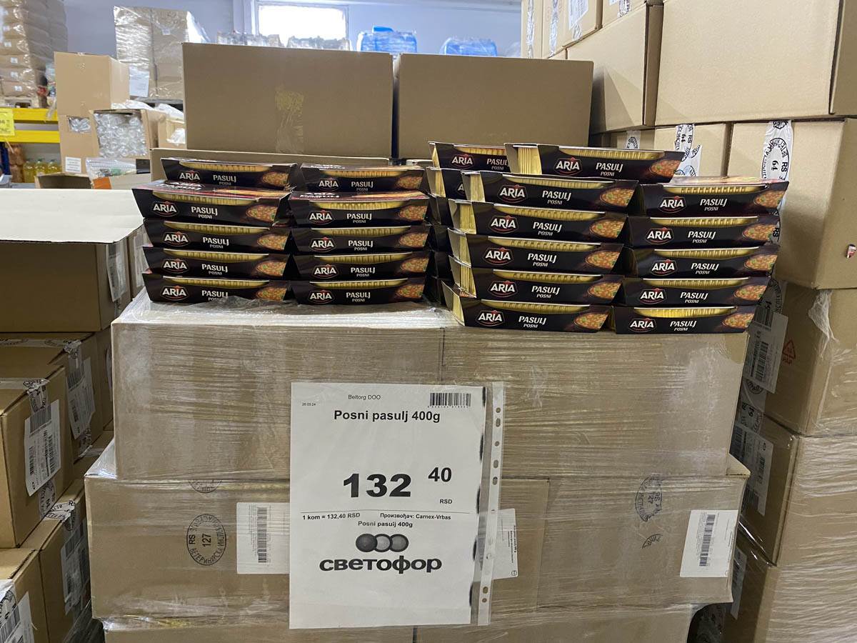 svetofor_mondo_ (34).jpg