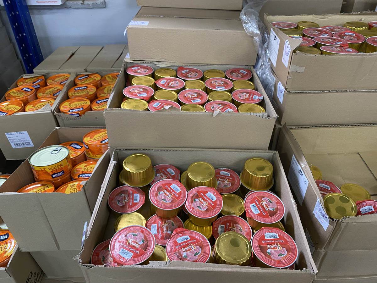 svetofor_mondo_ (36).jpg