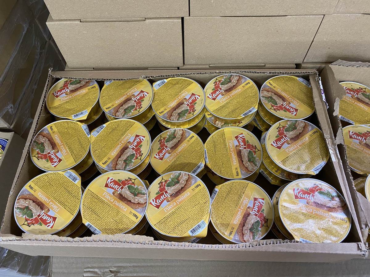 svetofor_mondo_ (38).jpg