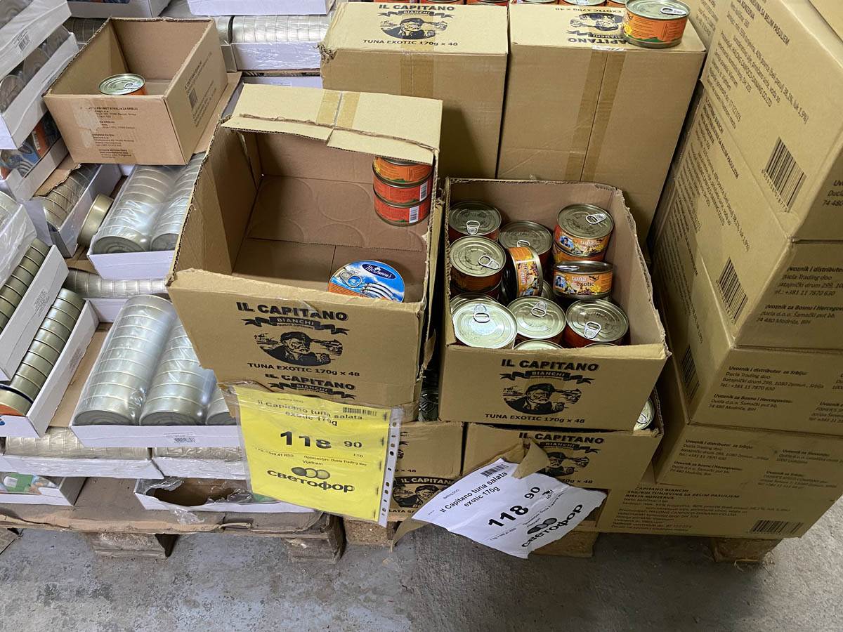 svetofor_mondo_ (39).jpg