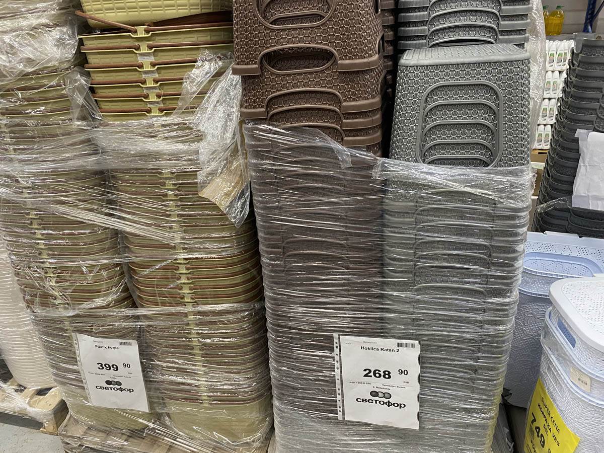 svetofor_mondo_ (40).jpg