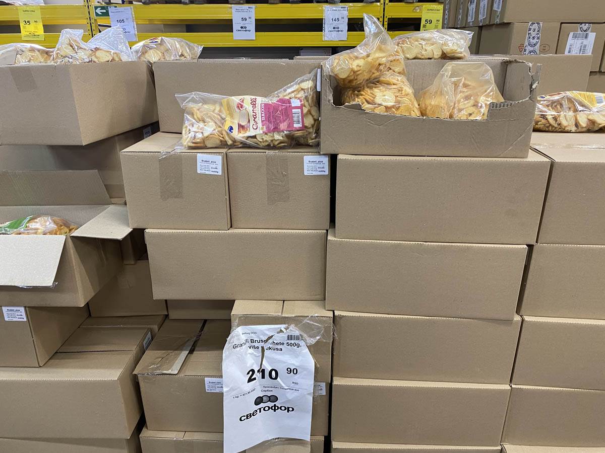 svetofor_mondo_ (41).jpg