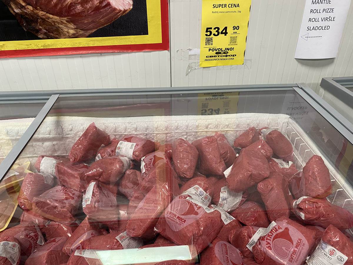 svetofor_mondo_ (45).jpg