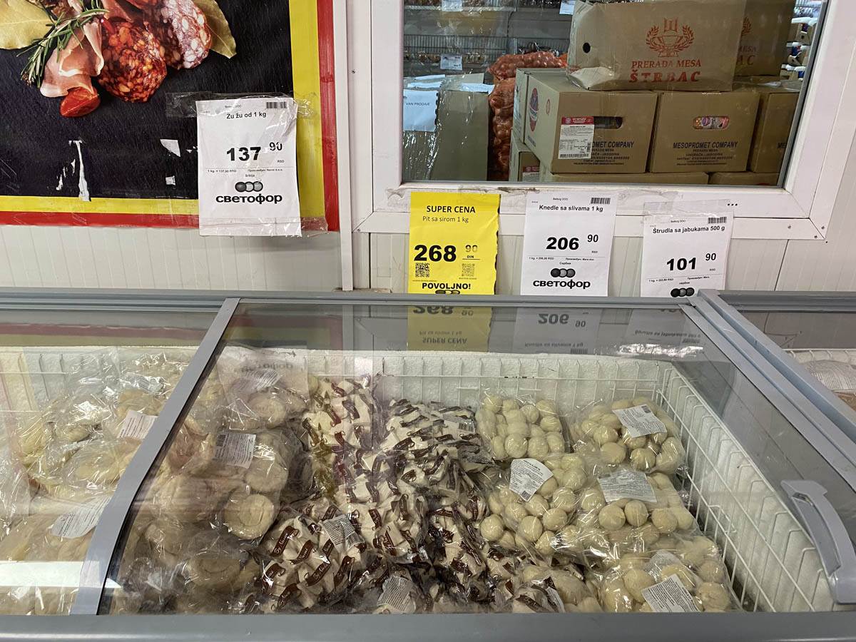 svetofor_mondo_ (46).jpg