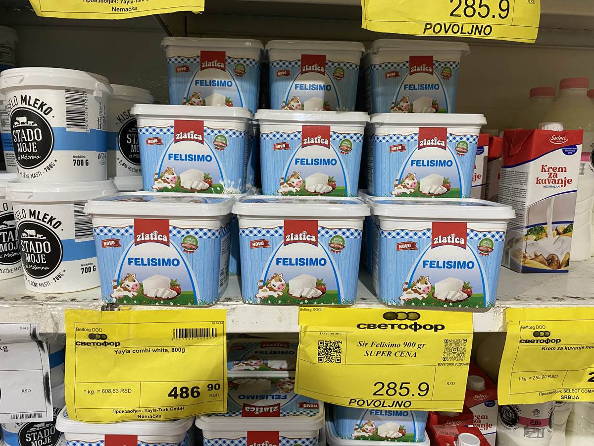 svetofor_mondo_ (48).jpg