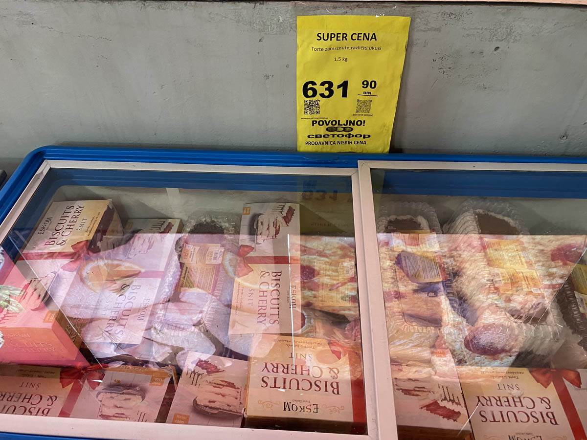 svetofor_mondo_ (59).jpg