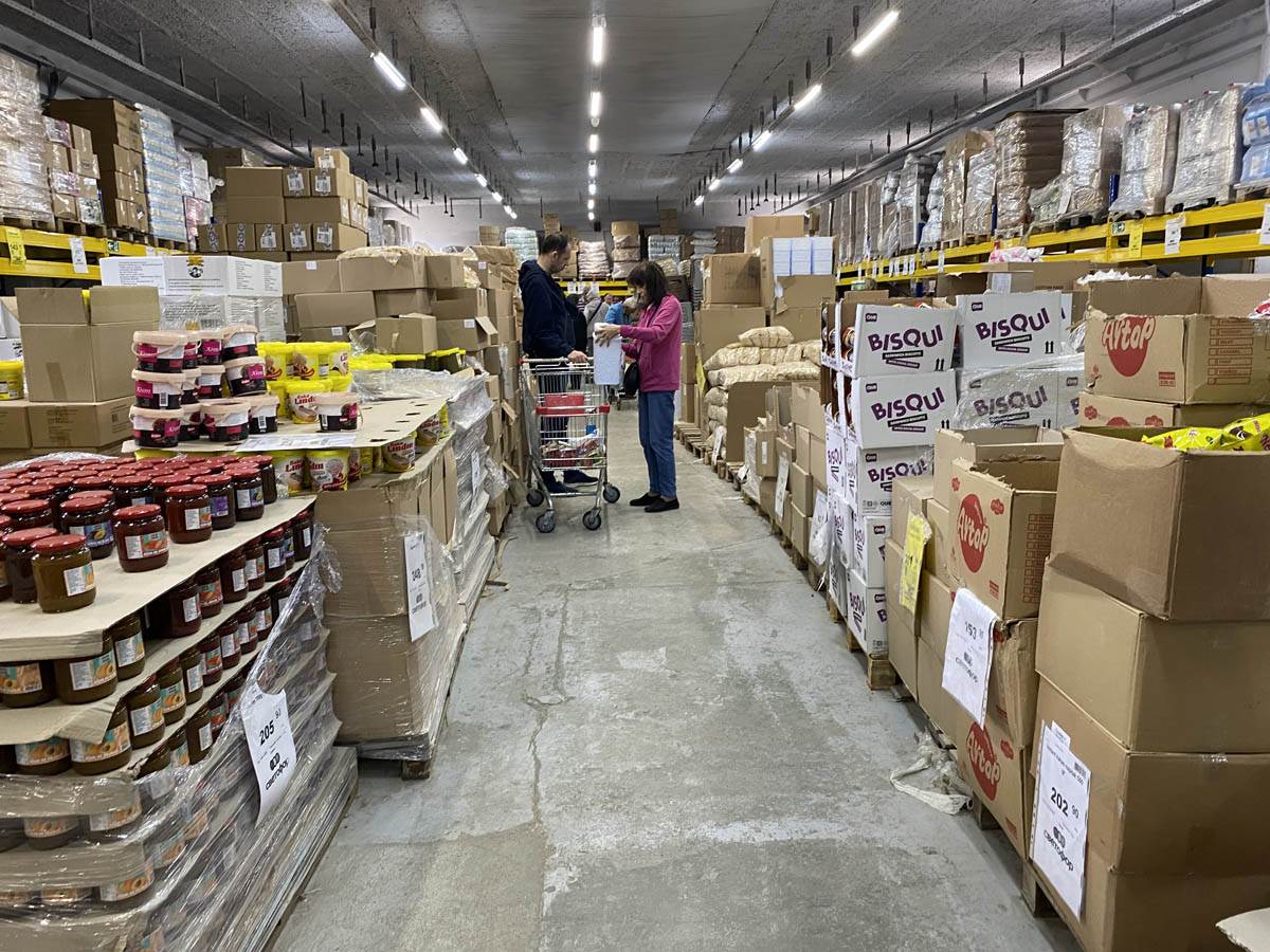 svetofor_mondo_ (61).jpg