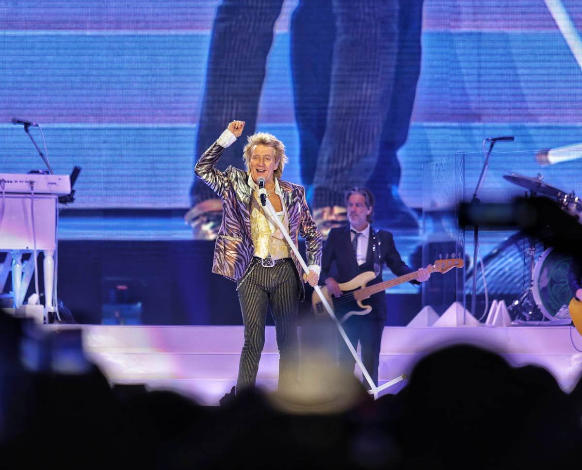 WhatsApp Image 2024-05-17 at 20.45.02.jpg