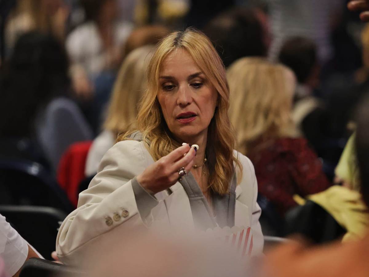 Duška Vučinić.png