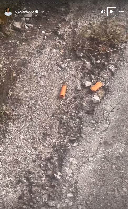 nikola rokvić (3).png