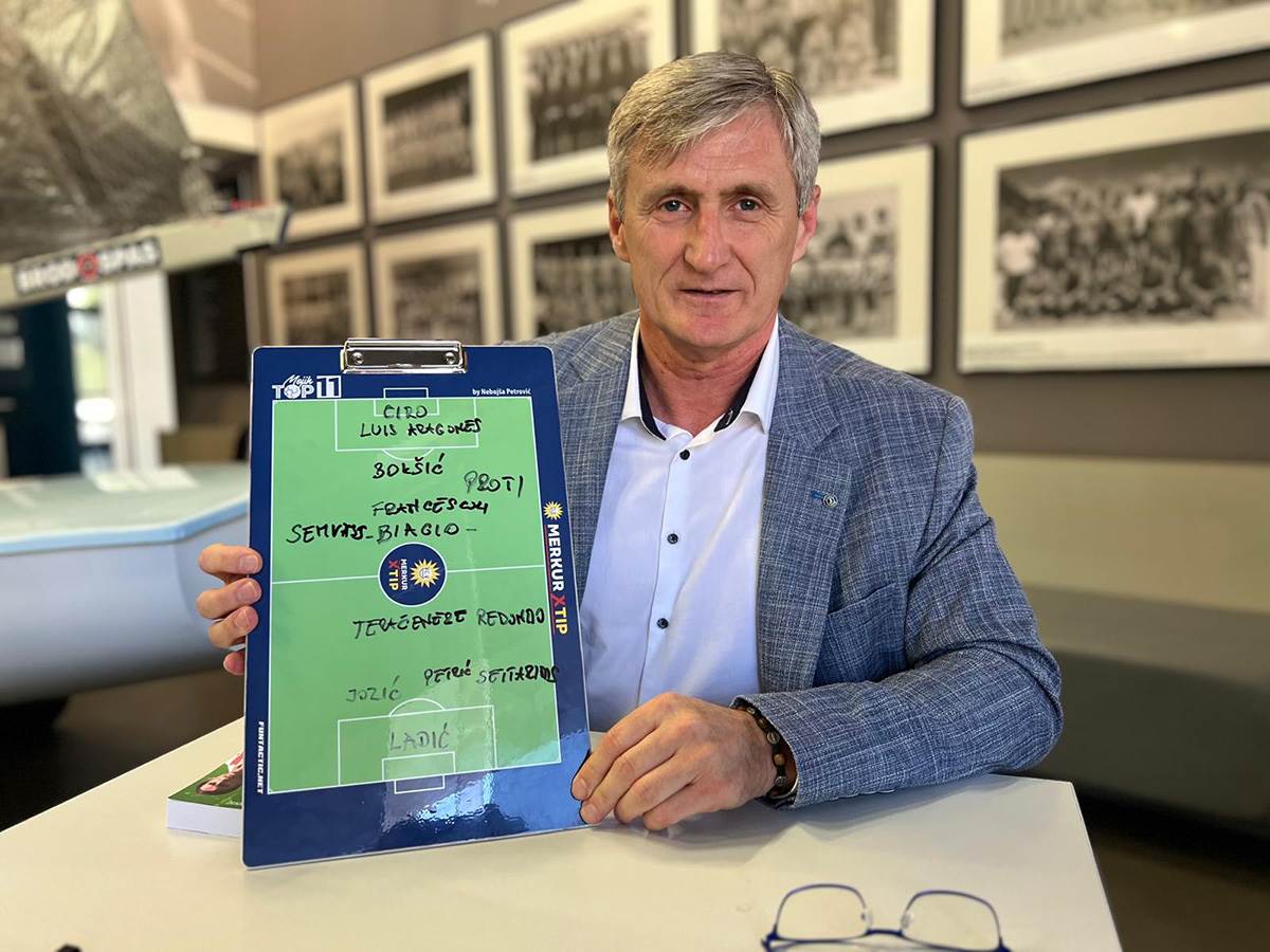 Robert Jarni (3).jpg