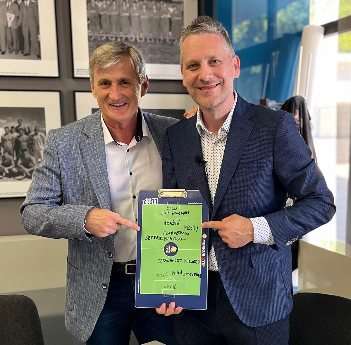 Robert Jarni (5).jpg