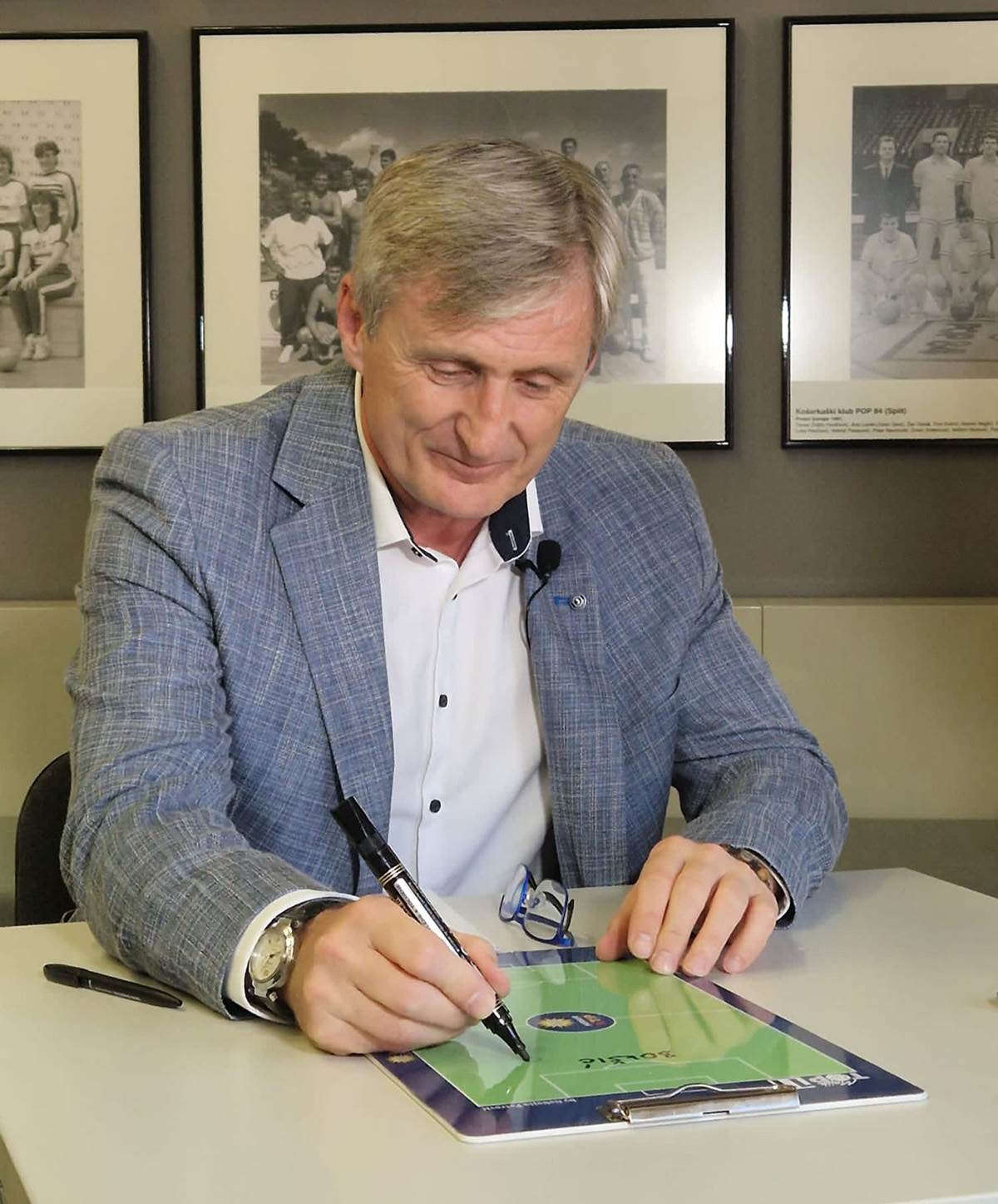 Robert Jarni (6).jpg