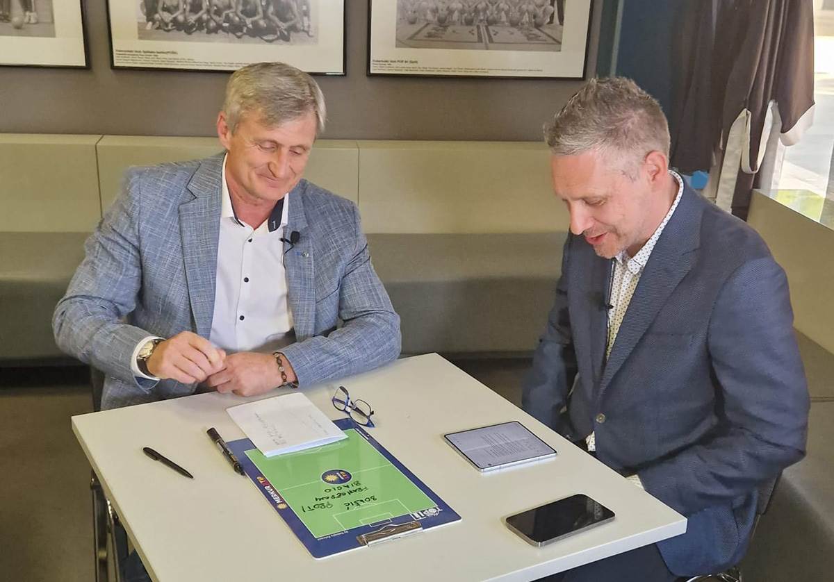 Robert Jarni (7).jpg