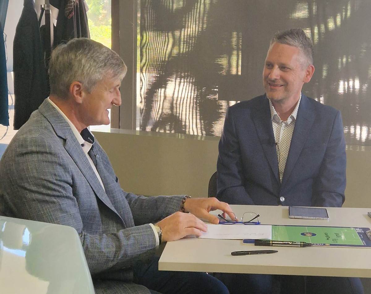 Robert Jarni (9).jpg