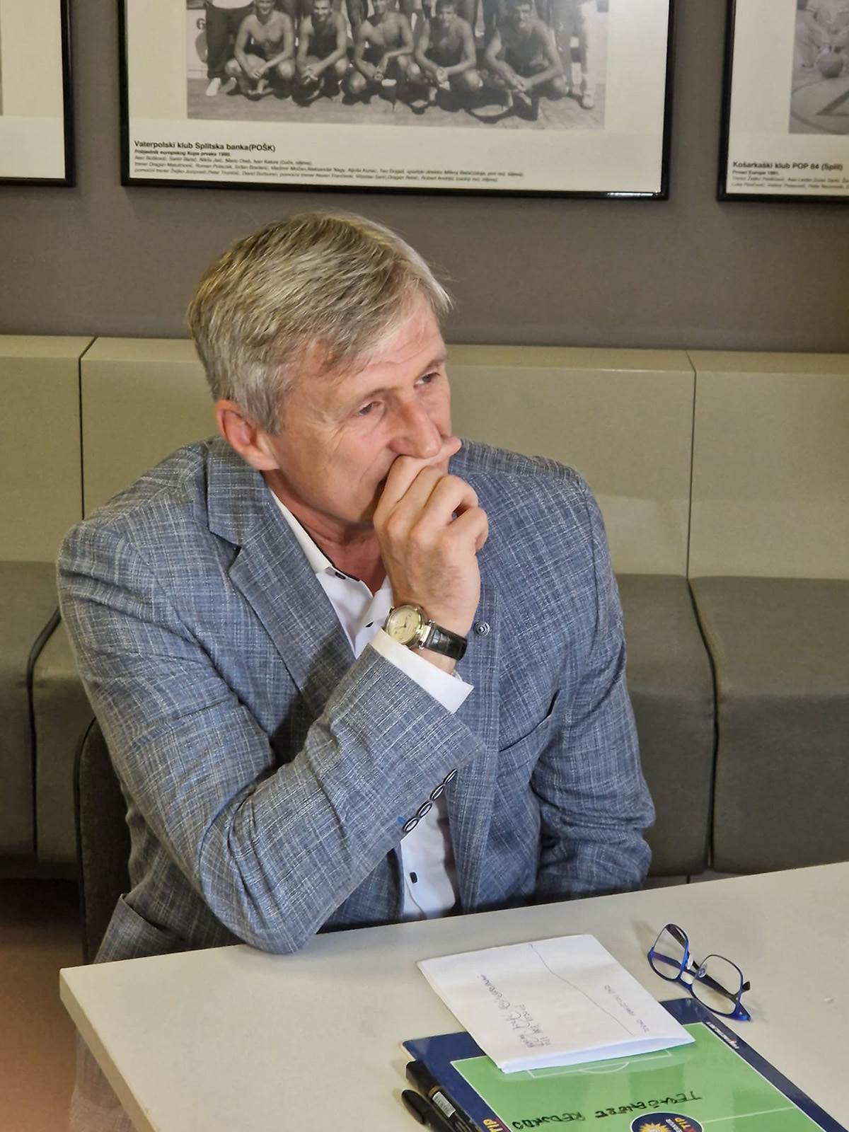 Robert Jarni (10).jpg