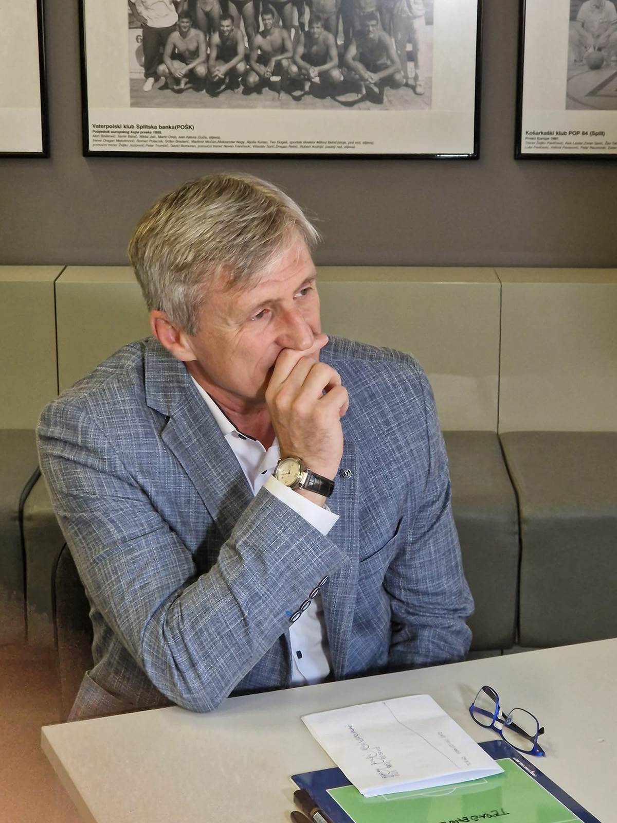 Robert Jarni (11).jpg