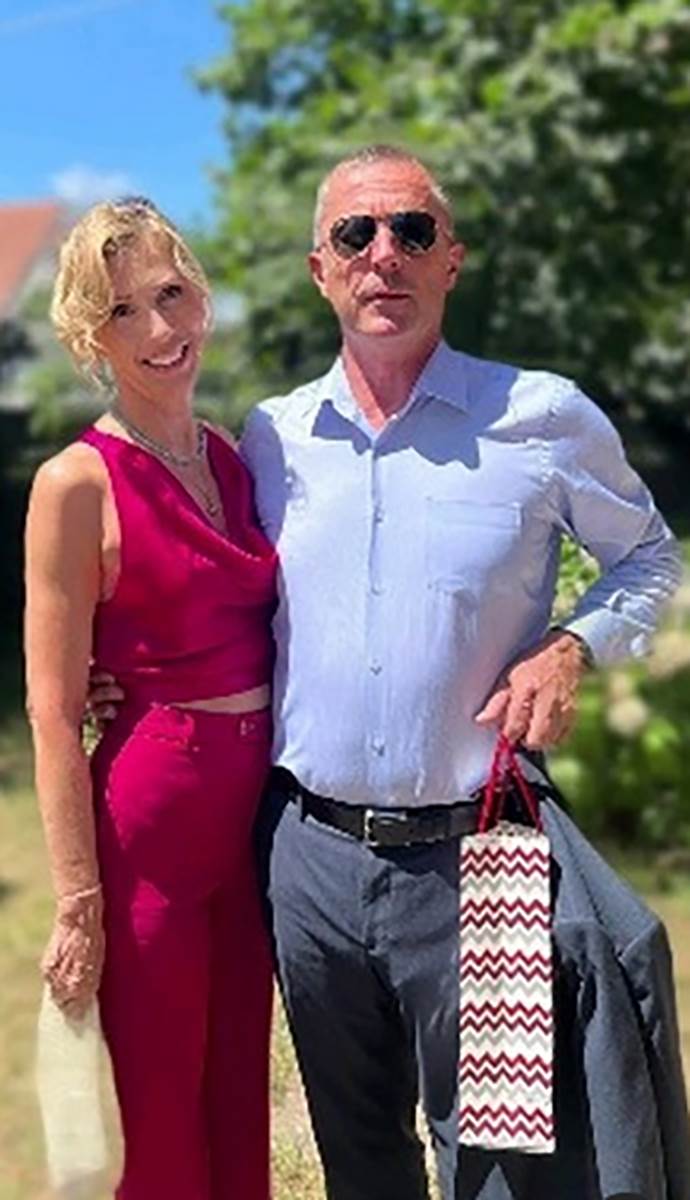 Screenshot 2024-05-18 195441.png