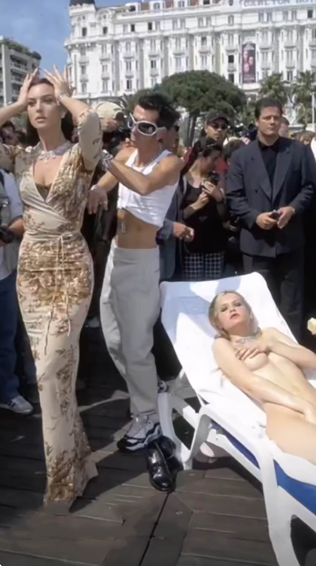 Monika Beluči (4).jpg