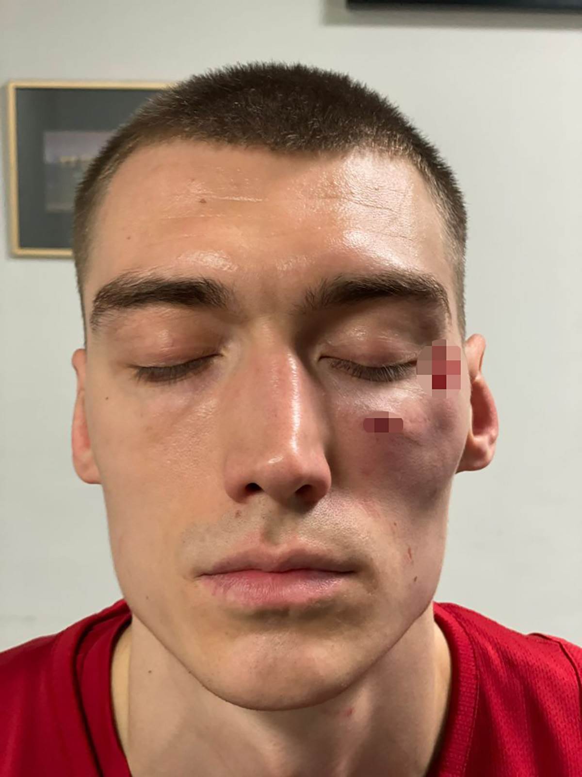 Stefan Lazarević (5).jpg