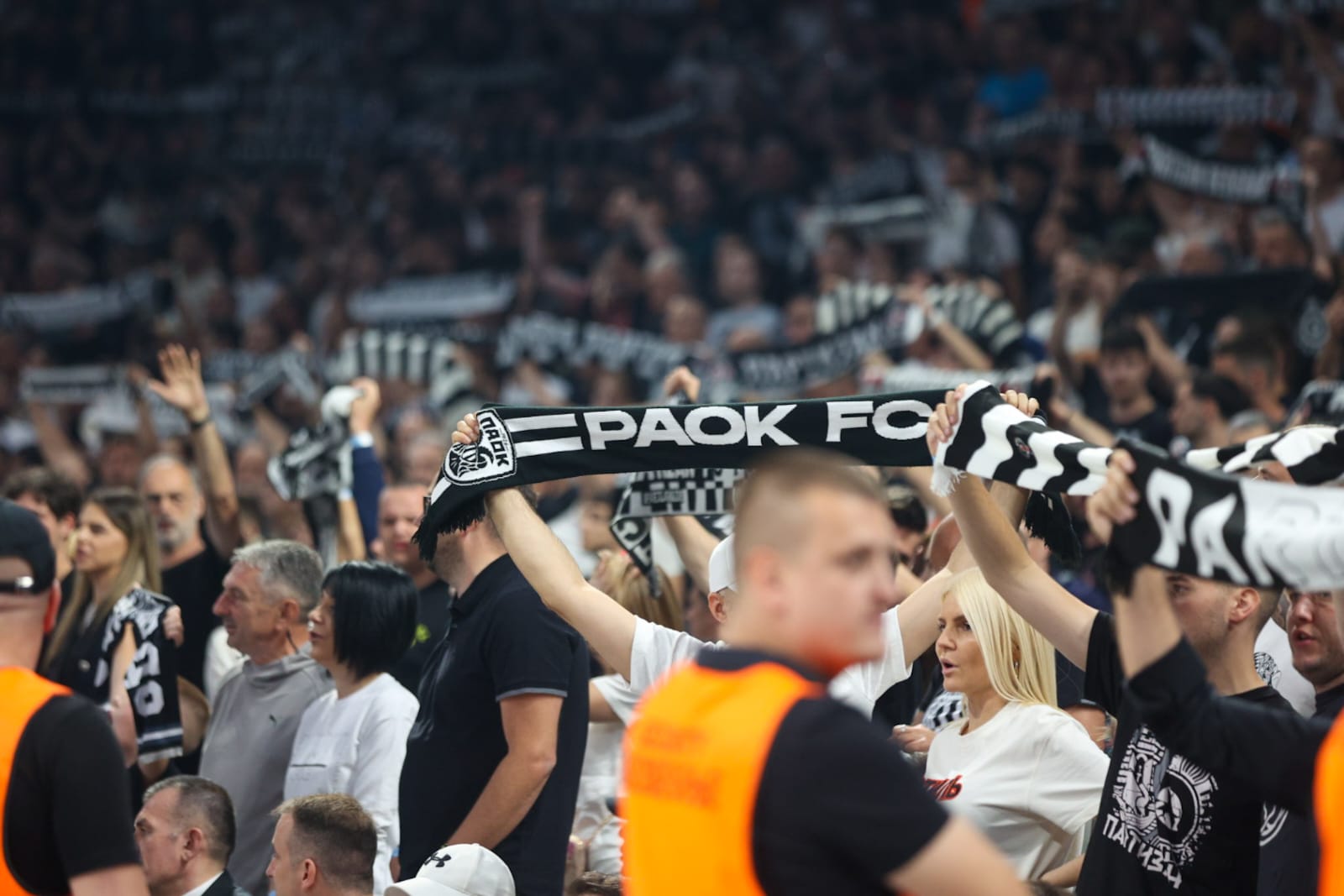 Crvena zvezda Partizan Košarka (8).jpg