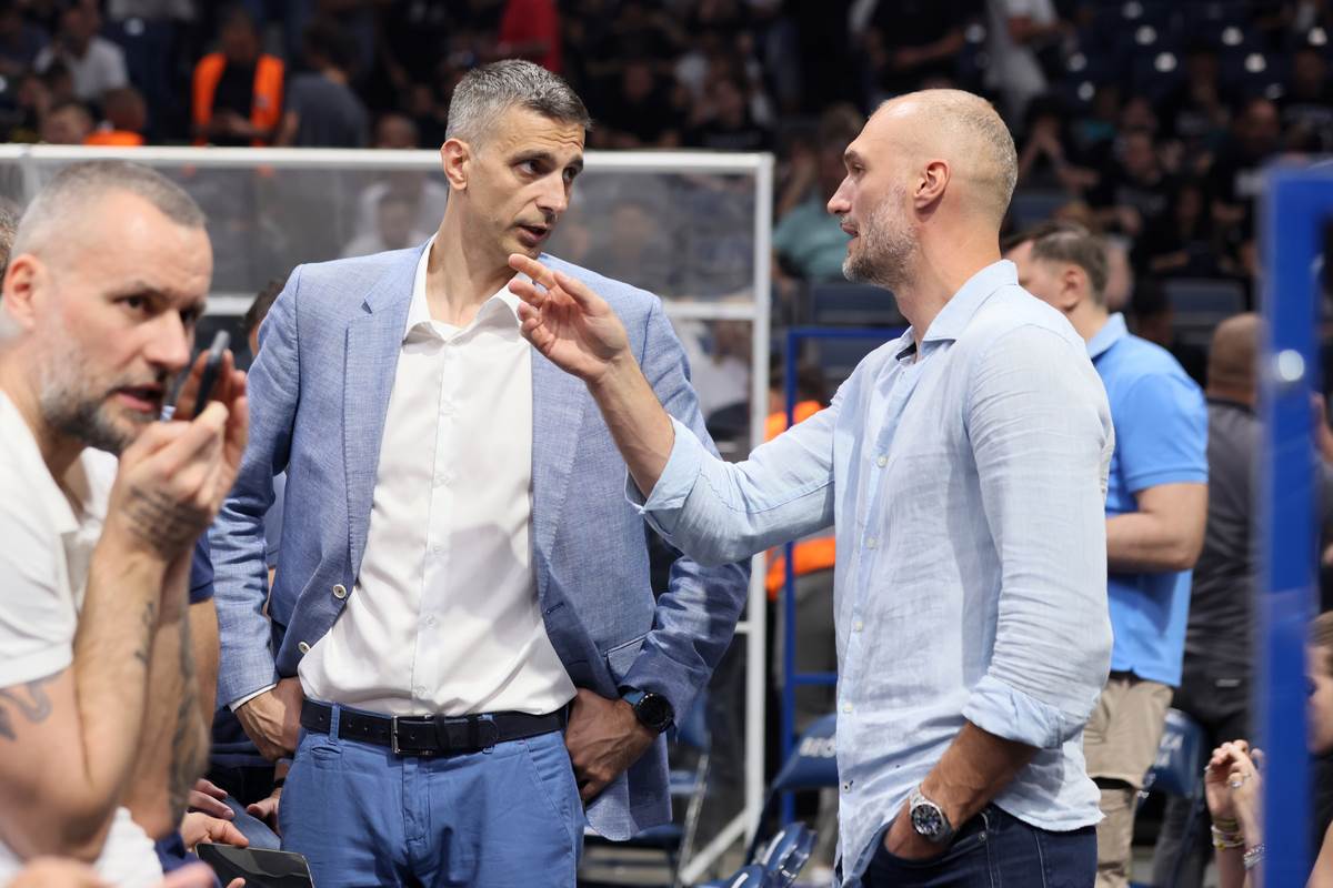 Crvena zvezda Partizan Košarka (6).JPG