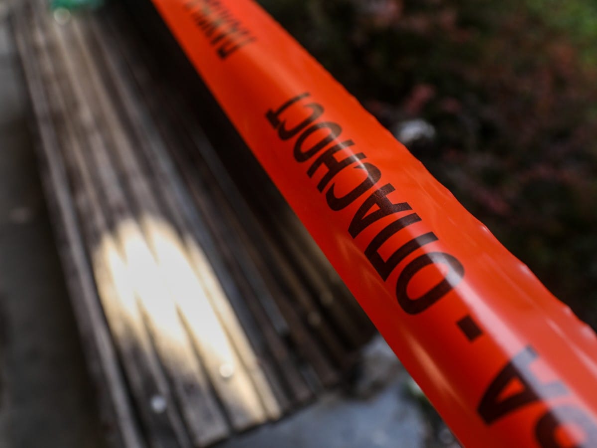 Bezistan urusava se plafon (14).jpg