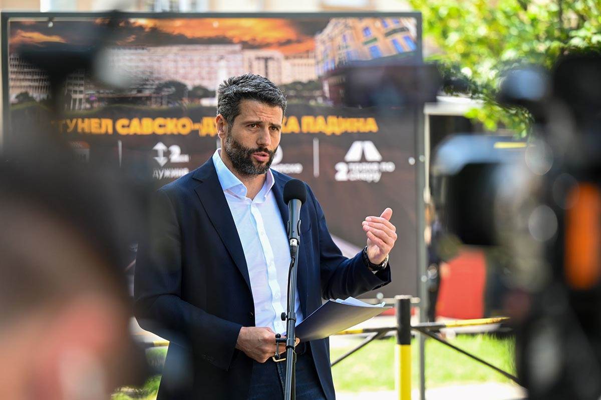 72ff9d495cad06449d844dc0e0bf92ad_6074820336 copy.jpg