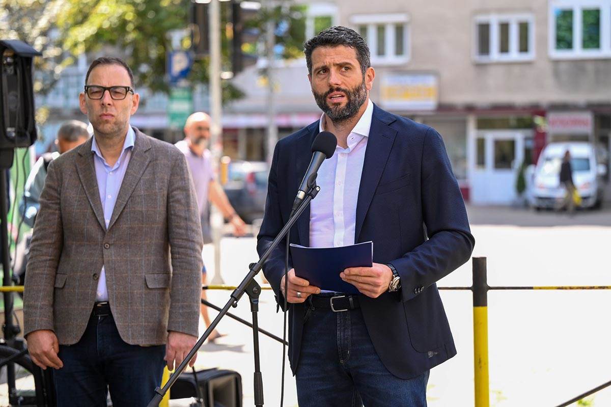 80a68935d80de738114dbdd2e2eafd44_3365686816 copy.jpg