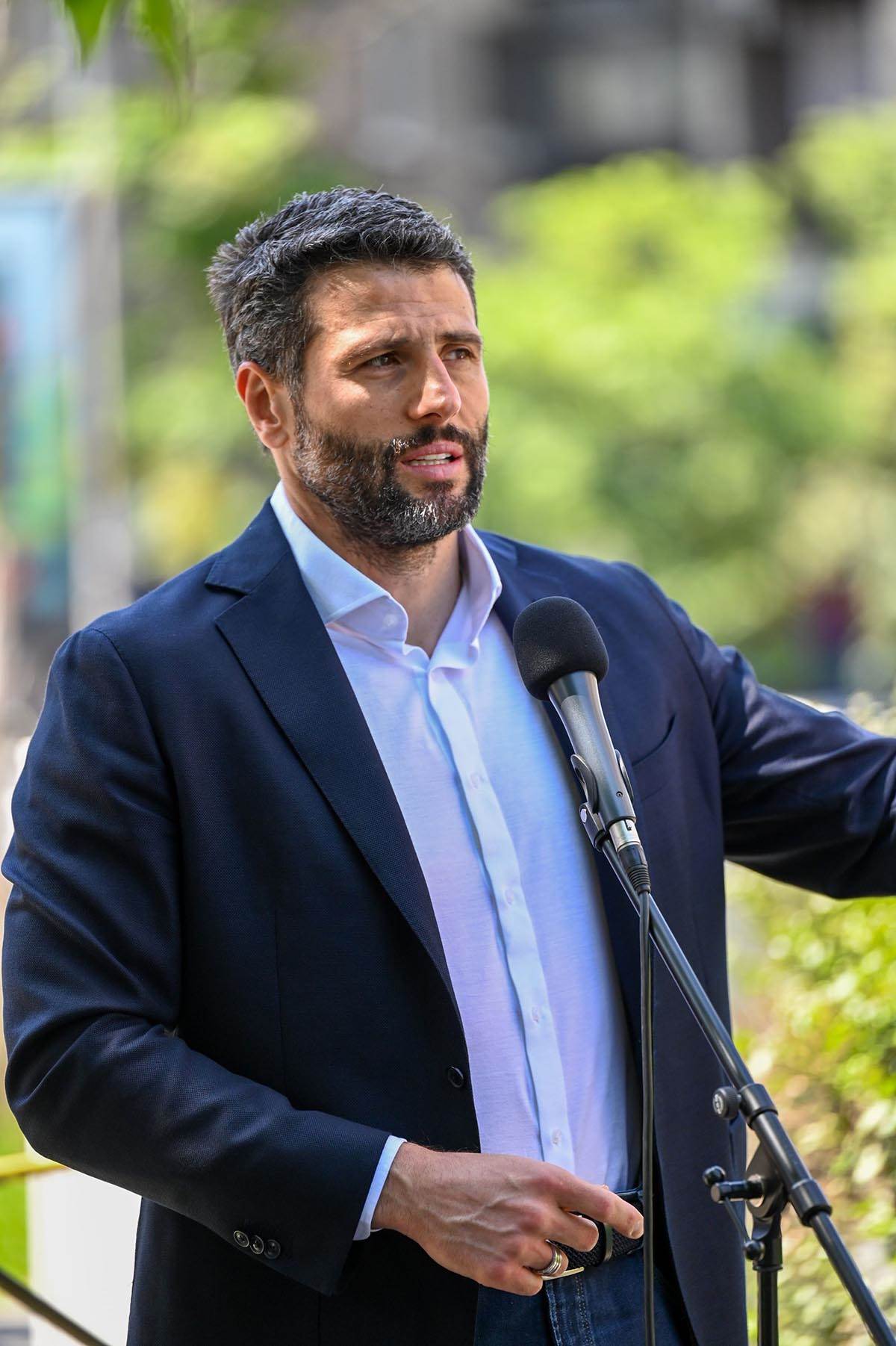 984e11272e315ad2b9be717e724da07e_9999451824 copy.jpg