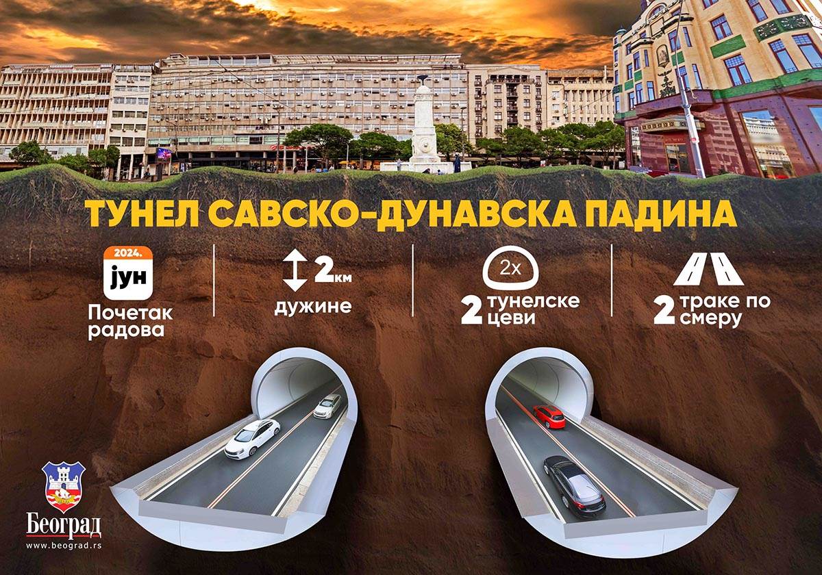 19215b8507b385e1c5471f4b0b2b8bcd_1912280343 copy.jpg