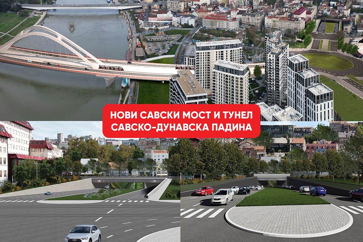 b93ed8d5d8bf57335cb362173c9aaf56_8699357606 copy.jpg