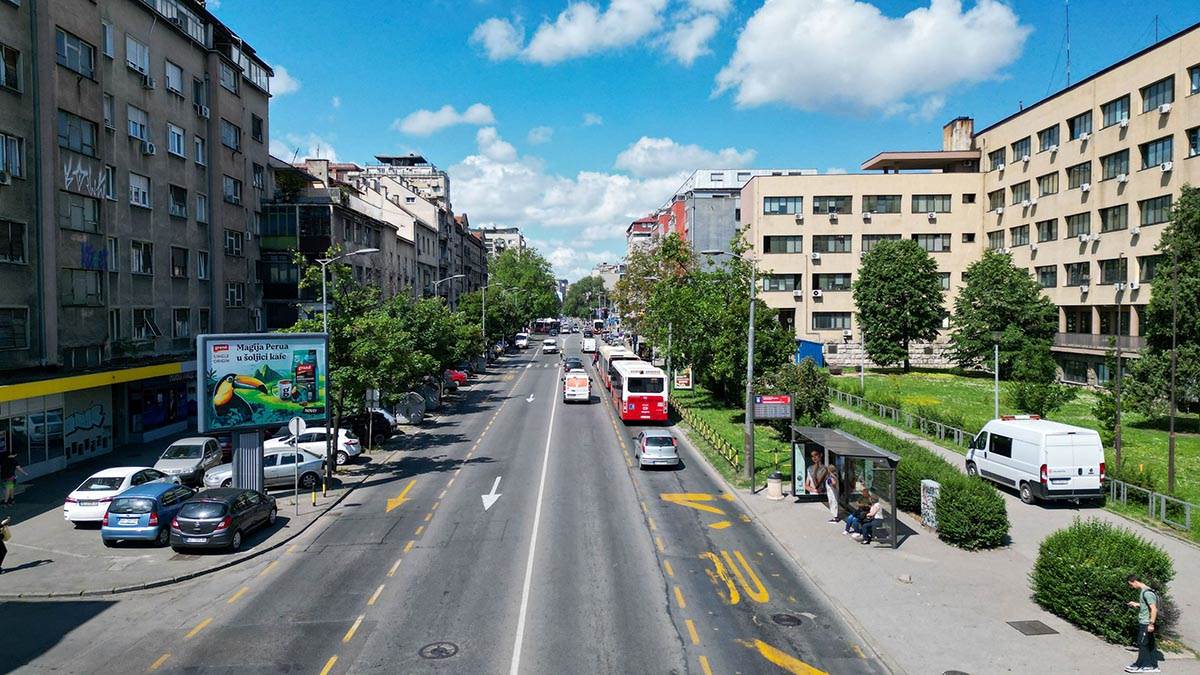 de61ba20b649b250ee77d6d2fcf23740_8514797333 copy.jpg