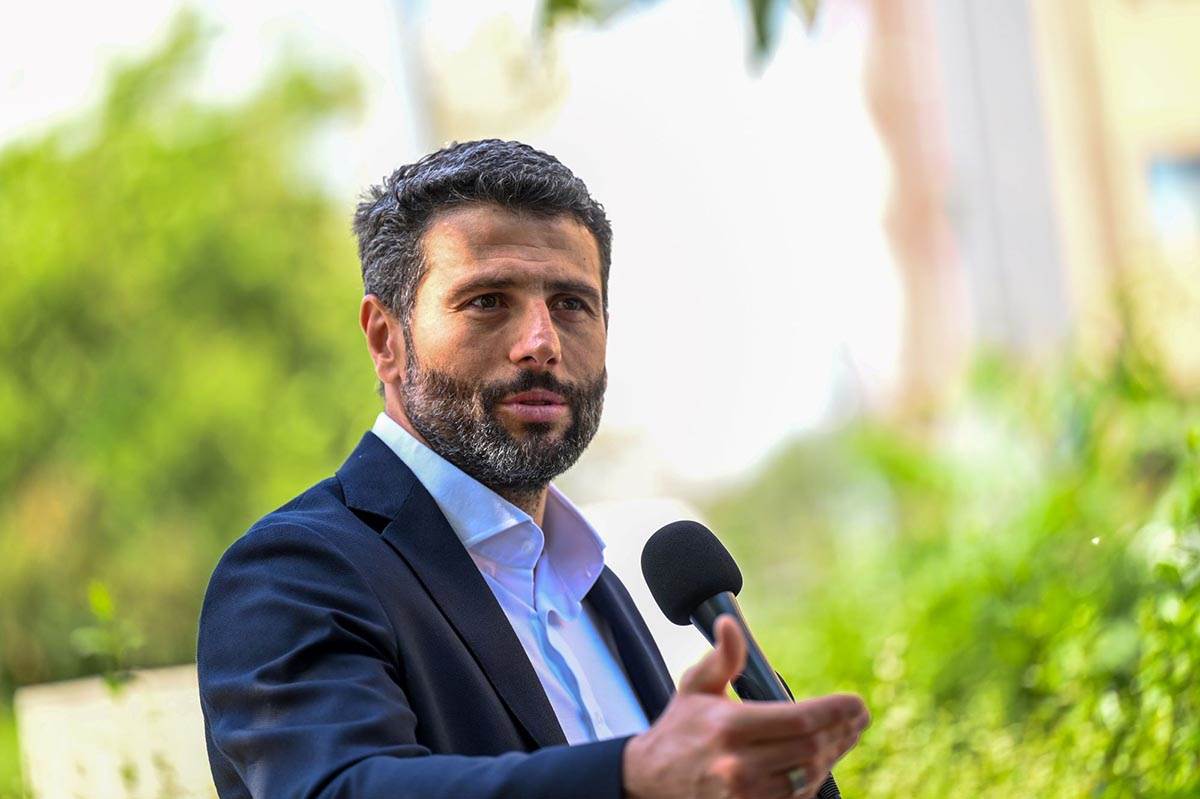 e563a99bb11e446afb5a4c15d1b8c66e_8972165849 copy.jpg