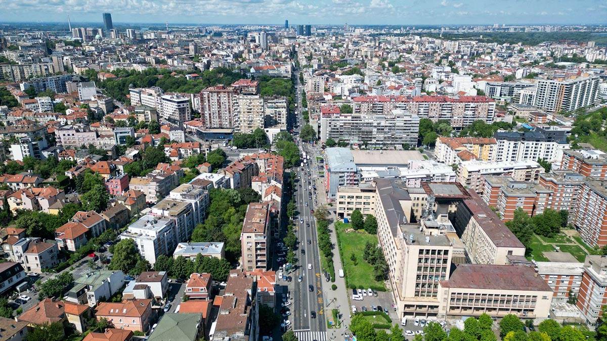 f5c4fe8a86083dfc789a951584d5558d_9621590045 copy.jpg